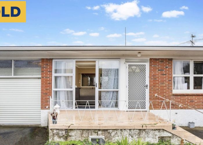  at 3/278 Shirley Road, Papatoetoe, Auckland