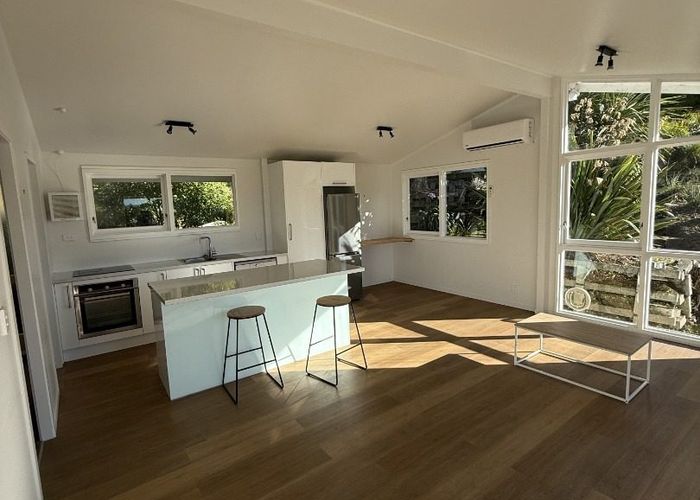  at 12 Chartwell Drive, Crofton Downs, Wellington, Wellington