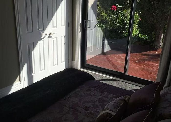  at 39 Idris Road, Fendalton, Christchurch City, Canterbury