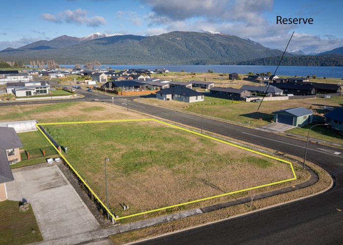  at 31 South Arm Drive, Te Anau, Southland, Southland