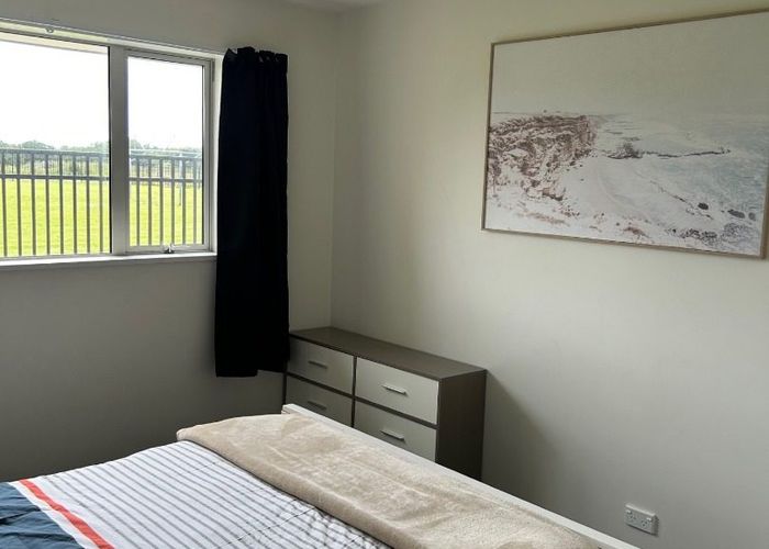  at 92B Blake Street, Greymouth, Grey, West Coast