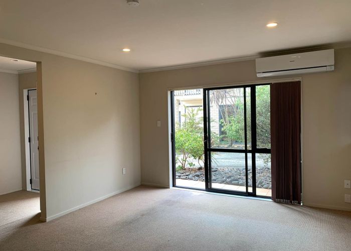  at 392D Ellerslie-Panmure Highway, Mount Wellington, Auckland