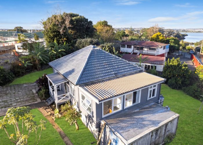  at 454 Panama Road, Mount Wellington, Auckland City, Auckland