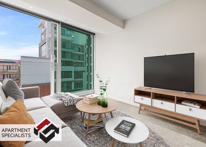  at 135 Hobson Street, City Centre, Auckland City, Auckland