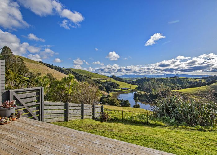  at 178 Millington Road, Whangarei