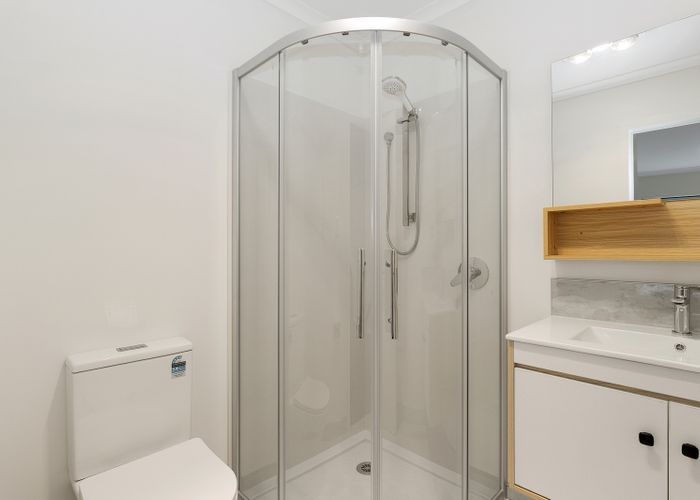  at 8/56 May Street, Hamilton East, Hamilton