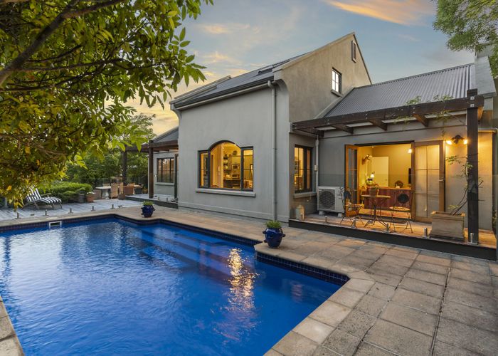  at 67 Shelly Bay Road, Beachlands, Auckland