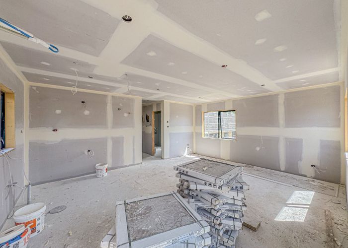  at 18B Lochinver Road, Papatoetoe, Manukau City, Auckland