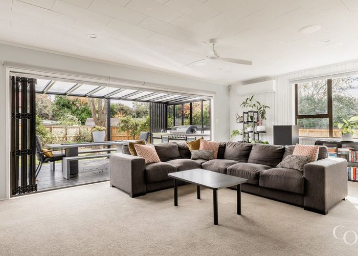  at 25 Black Road, Te Puke