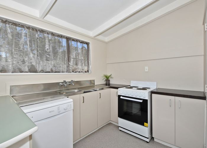  at 102B Tauroa Street, Raumanga, Whangarei