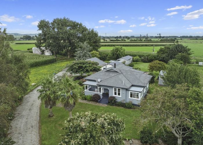  at 1158B State Highway 26, Eureka, Hamilton