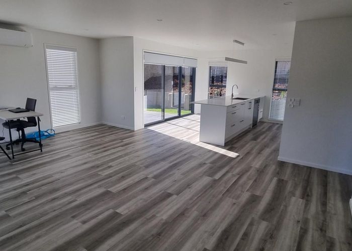  at 3 Monterey Rise, Kamo, Whangarei, Northland