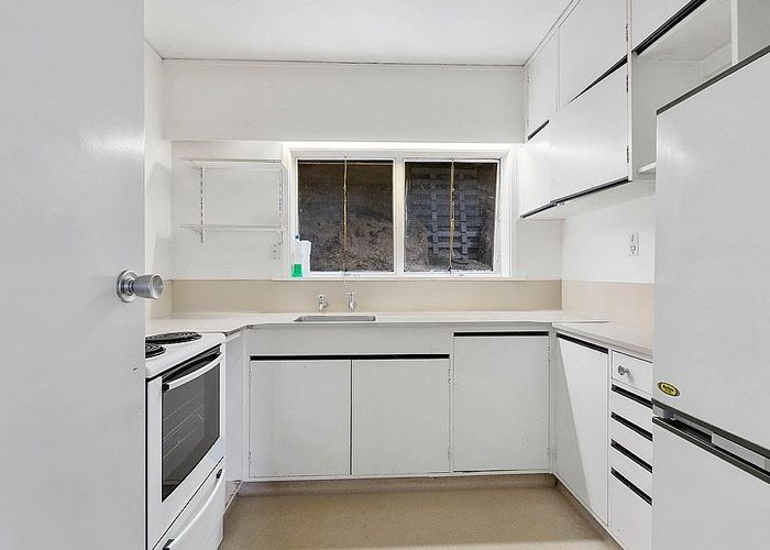  at 61c Mortimer Terrace, Brooklyn, Wellington, Wellington