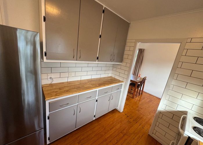 at 40 Preston Road, Clover Park, Manukau City, Auckland