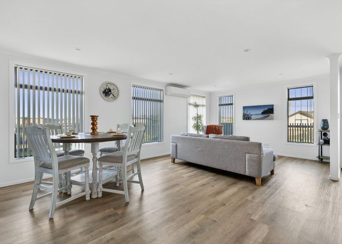  at 53 Pragma Rise, Rototuna, Hamilton, Waikato