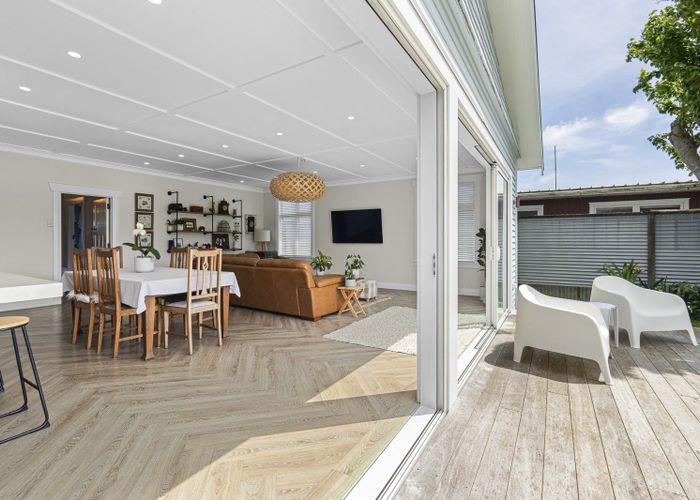  at 33 Ballance Street, Vogeltown, New Plymouth, Taranaki