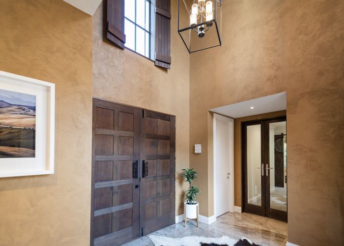  at 38 Brownhill Road, Manurewa