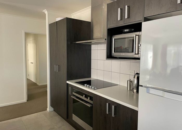  at 69 Ridgeway Drive, Kamo, Whangarei, Northland