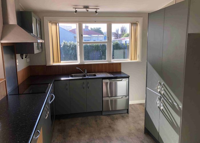  at 13 Montague Street, Alicetown, Lower Hutt