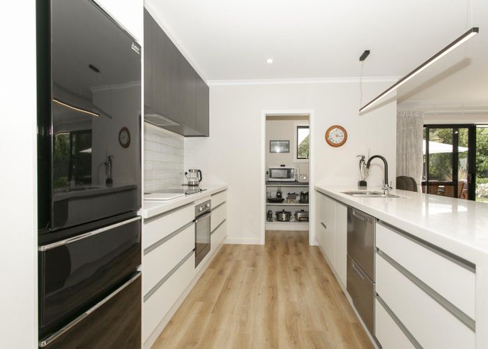  at 147A Racecourse Road, Allenton, Ashburton