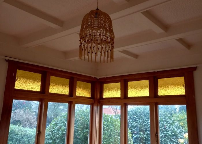  at 20 Lytton Street, Glenholme, Rotorua, Bay Of Plenty