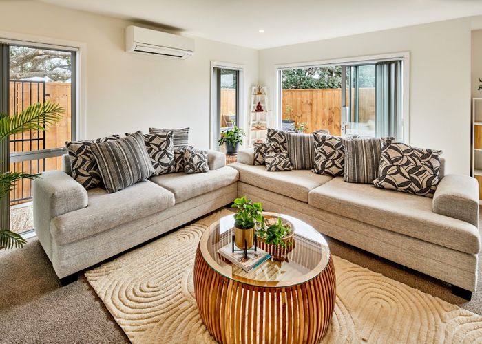  at 4 Pitt Street, Moera, Lower Hutt
