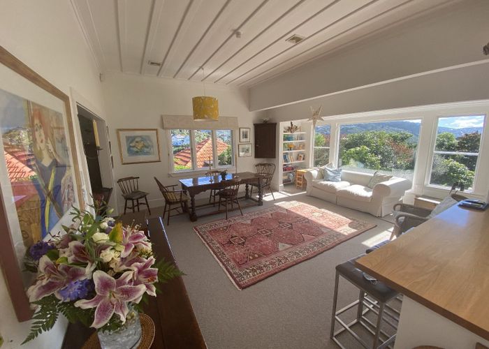  at 25 St Michaels Crescent, Kelburn, Wellington, Wellington