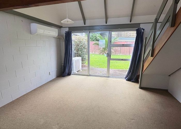  at 9/11 Bracken Avenue, Epsom, Auckland City, Auckland