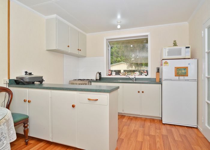  at 26 Mokau Place, Terrace End, Palmerston North