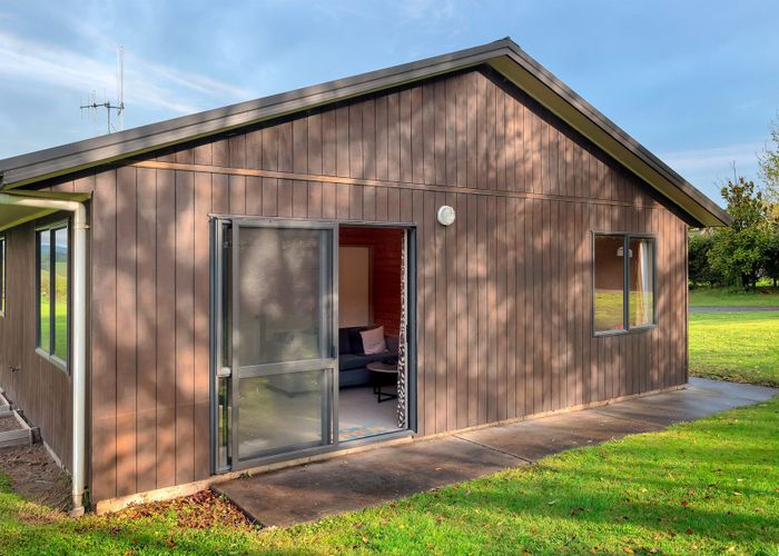  at 163 Wairoa Road, Tauranga