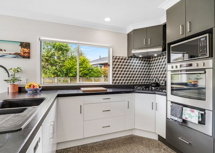  at 27 Percival Avenue, Matua, Tauranga, Bay Of Plenty