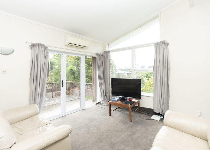  at 14B Delamare Road, St Andrews, Hamilton