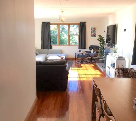  at 18 Quetta St, Ngaio, Wellington, Wellington