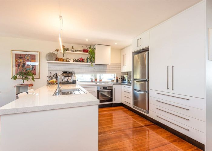  at 185a Peterborough Street, City Centre, Christchurch City, Canterbury