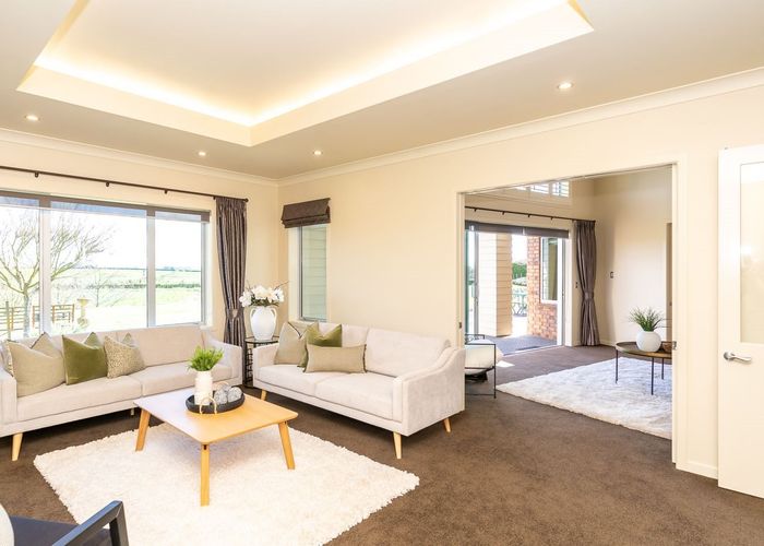  at 226A Puketaha Road, Puketaha, Hamilton