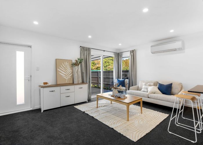  at 320 Memorial Avenue, Burnside, Christchurch City, Canterbury