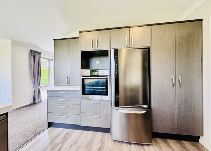  at 15 Aberdare Street, Halswell, Christchurch City, Canterbury