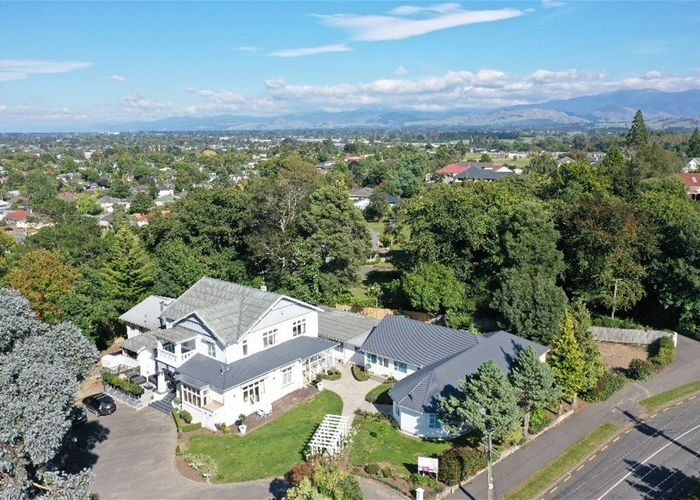  at 15 Titoki Street, Lansdowne, Masterton