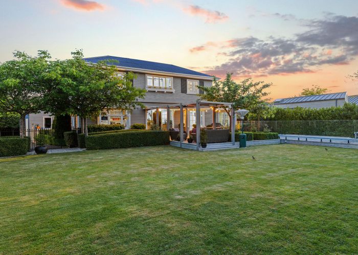  at 5 Kotare Street, Fendalton, Christchurch City, Canterbury