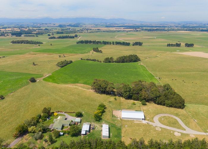  at 108 McKays Line, Cheltenham, Manawatu, Manawatu / Whanganui