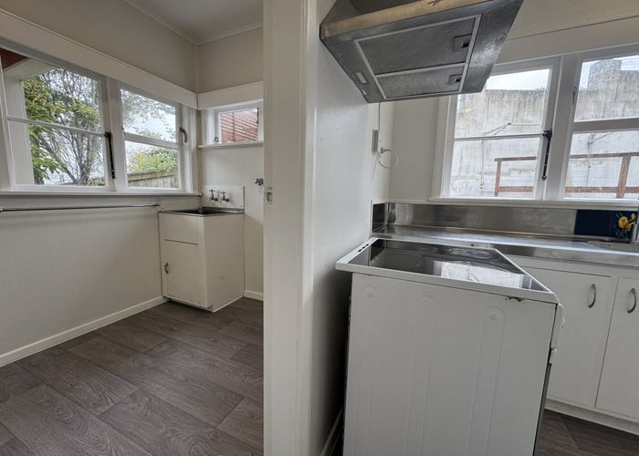  at 40 Woodland Road, Johnsonville, Wellington, Wellington