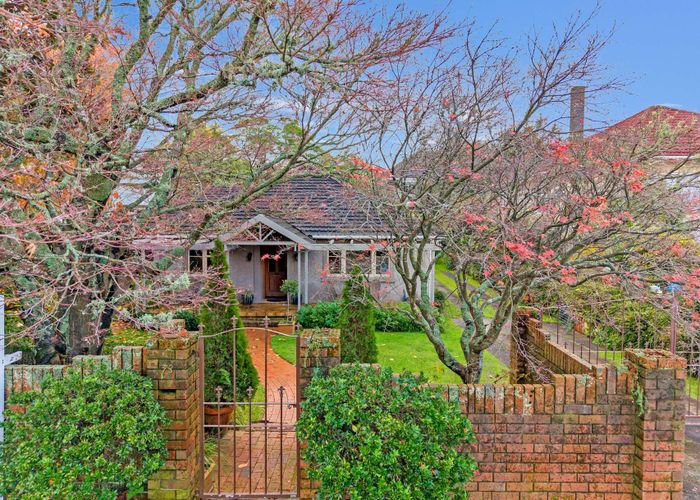  at 73 Devon Street, Glenholme, Rotorua, Bay Of Plenty