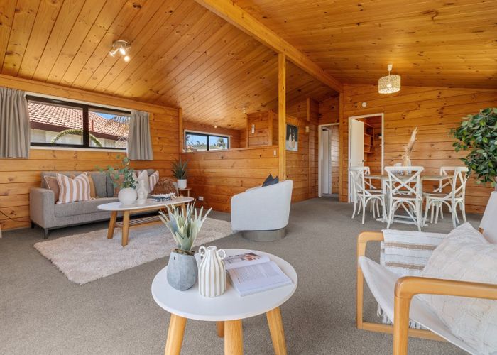  at 98B Freyberg Street, Otumoetai, Tauranga