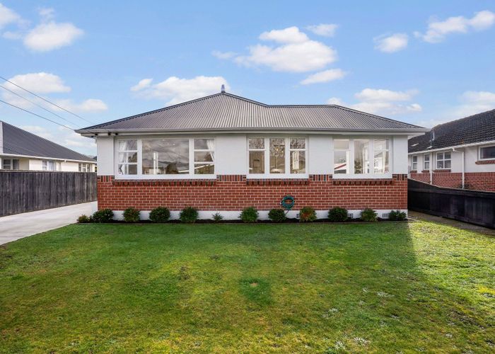  at 89 Fraser Crescent, Elderslea, Upper Hutt, Wellington