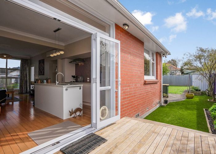  at 8/103 Epuni Street, Epuni, Lower Hutt, Wellington