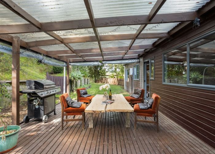  at 99 Marshall Avenue, Greerton, Tauranga