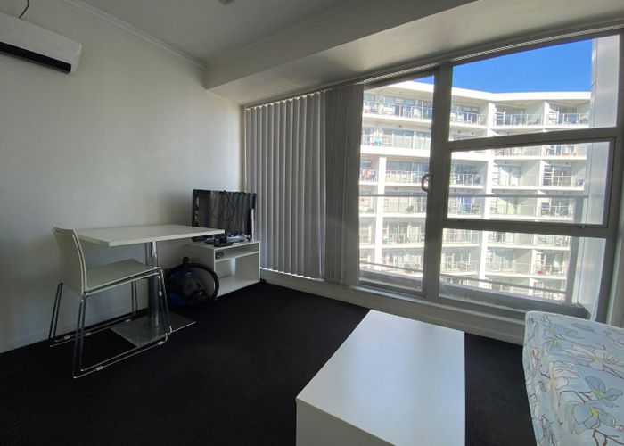  at 430 Queen Street, Auckland Central, Auckland