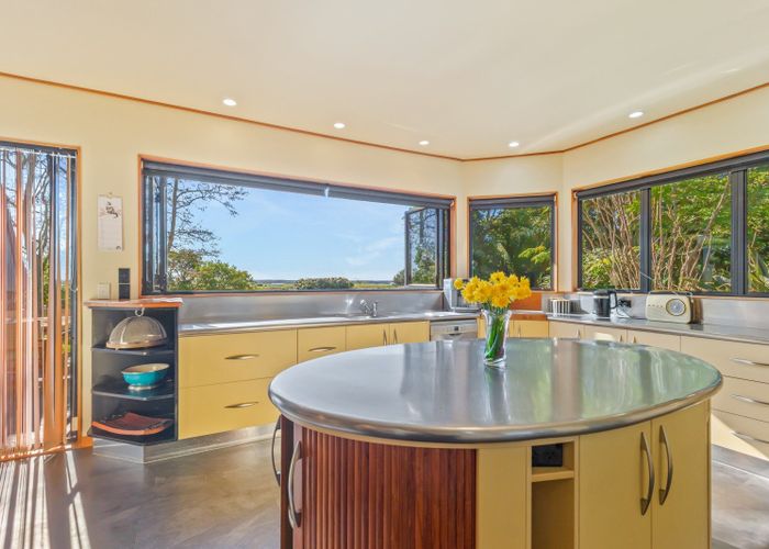  at 1205 State Highway 57, Levin, Horowhenua, Manawatu / Whanganui