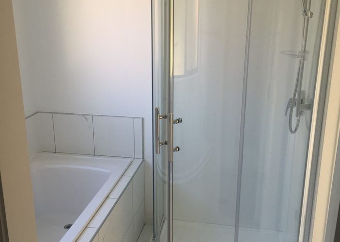  at 3/11 Oregon Avenue, Avondale, Auckland