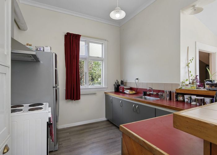  at 12 Nelson Street, Hawarden, Hurunui, Canterbury